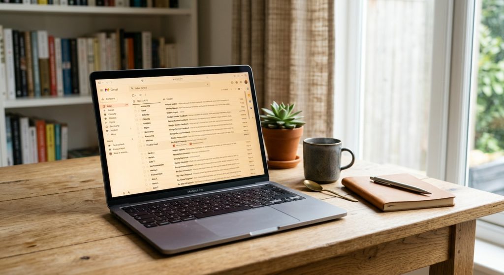 Email Automation Sequences That Nurture Property Listing Sales Funnels