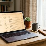 Email Automation Sequences That Nurture Property Listing Sales Funnels