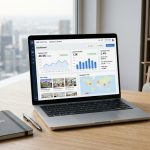 Freelance SEO Services Versus Agencies for Property Listings