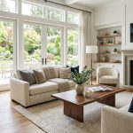 Mapping the Buyer Journey Through Effective Property Listing Funnels