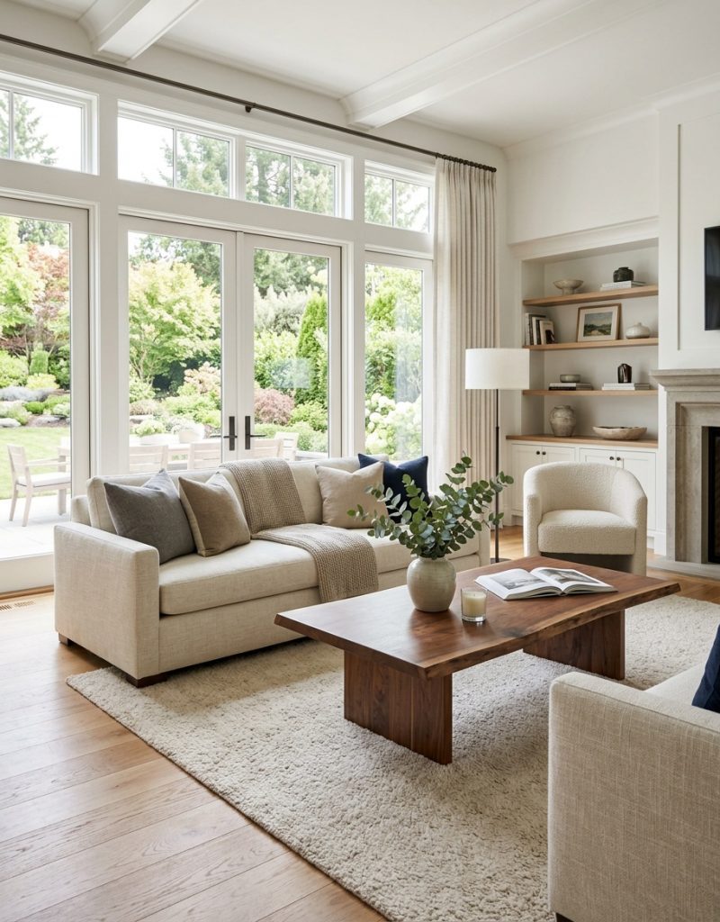 Mapping the Buyer Journey Through Effective Property Listing Funnels