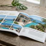 Crafting Sales Funnels That Convert International Property Buyers