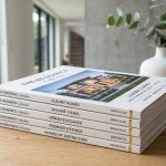 Marketing Relocation Homes Abroad With High-Converting Sales Funnels