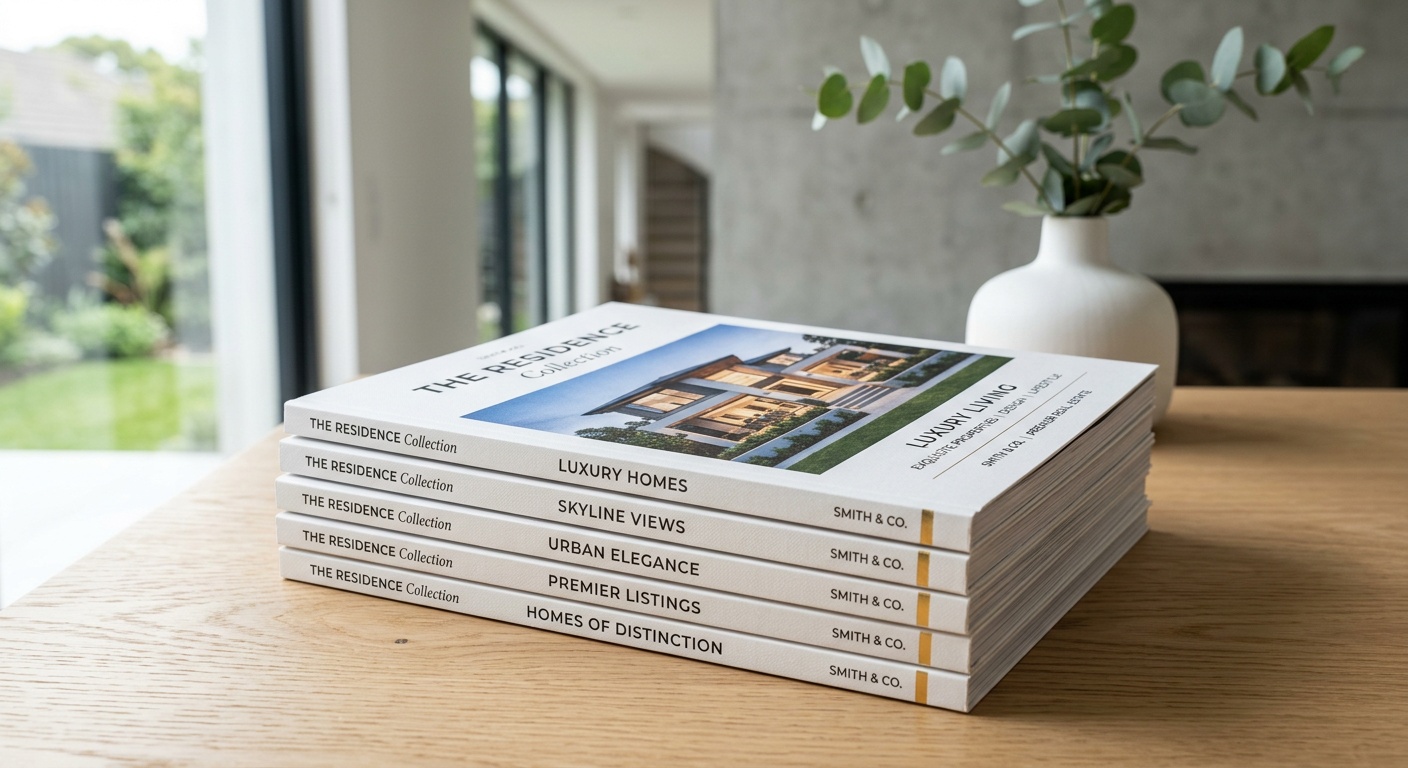 Relocation Homes Abroad Sales Funnel