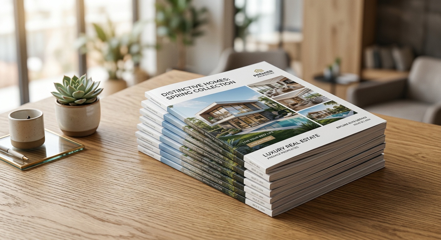 Relocation Homes Abroad Sales Funnel