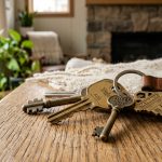 How Top Digital Marketing Agencies Boost Real Estate Lead Generation