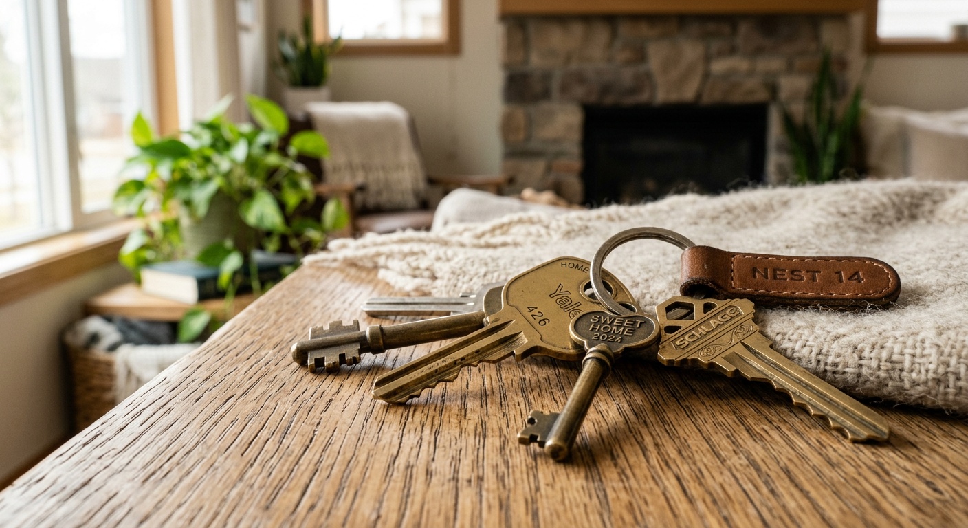 Real Estate Digital Marketing