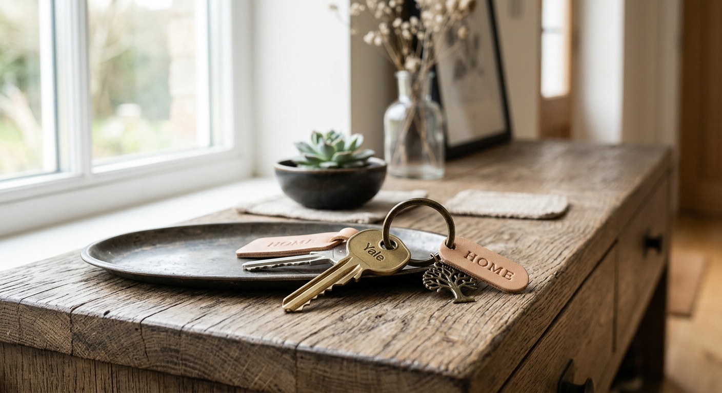 Real Estate Digital Marketing