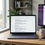 SEO Services Packages Explained for Real Estate Websites
